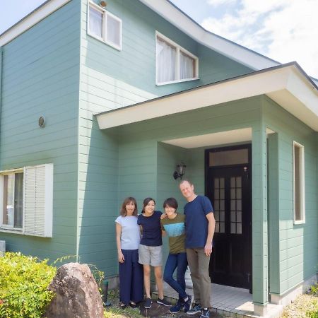 Nasu - House / Vacation Stay 799 Exterior photo