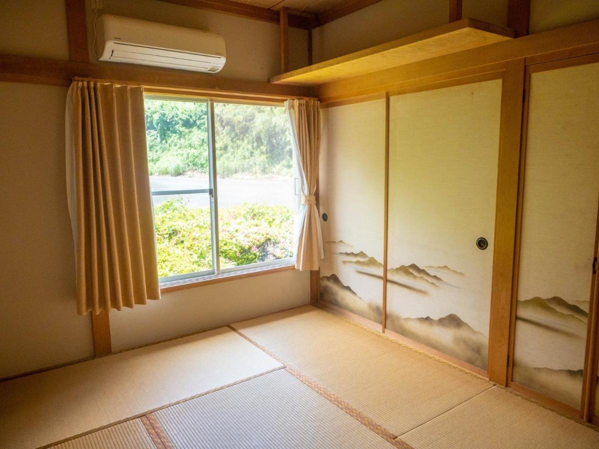 Nasu - House / Vacation Stay 799 Exterior photo